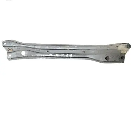 Audi A6 S6 C6 4F Front subframe 4F0399403