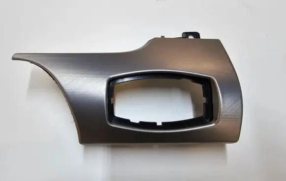 Ford Mustang VI Panel trim FR3B13D168 FR3B13D168BH