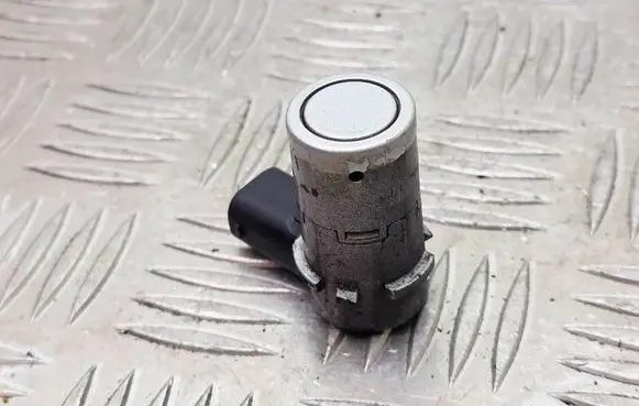 BMW 5 E60 E61 Parking PDC sensor 6989075