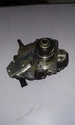 Renault Trafic II (X83) Fuel injection high pressure pump 0445010099