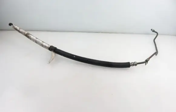 Chevrolet Epica Power steering hose/pipe/line
