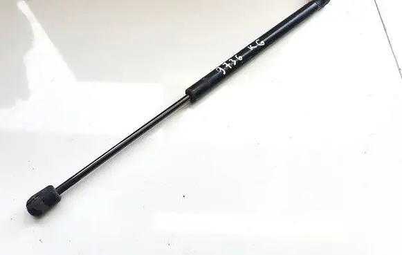 Mitsubishi Colt Tailgate/trunk strut/damper mr959243