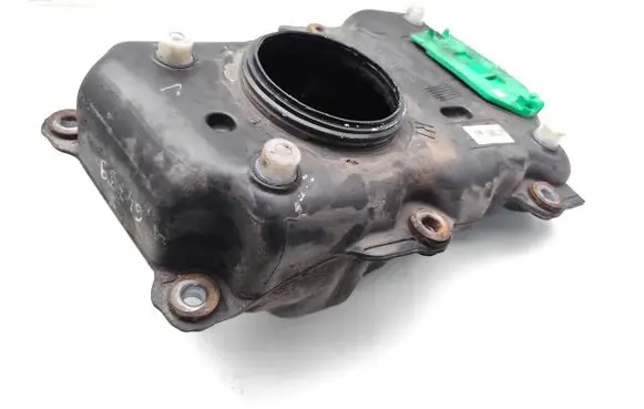Opel Insignia A AdBlue liquid reservoir 23375679 366011455