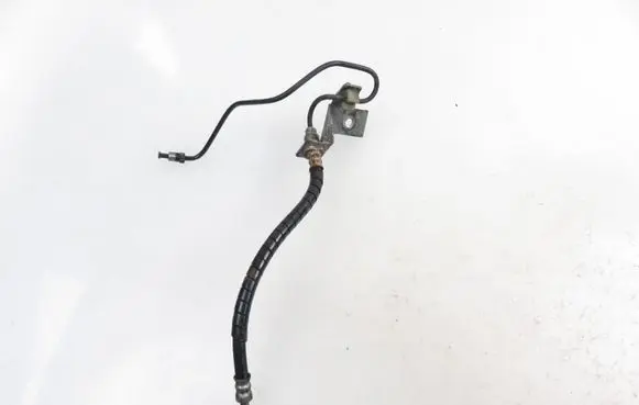 Subaru Impreza III Clutch pipe/line 