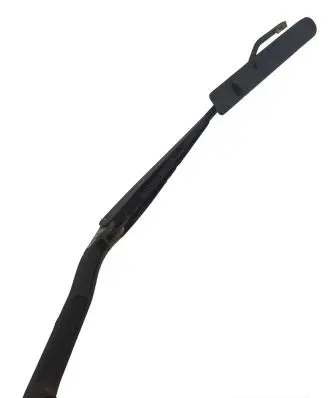 Subaru Forester SF Front wiper blade arm 35576LD 86532FC010 86542FC010