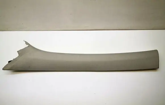 Mercedes-Benz C W204 (A) pillar trim A2046900125