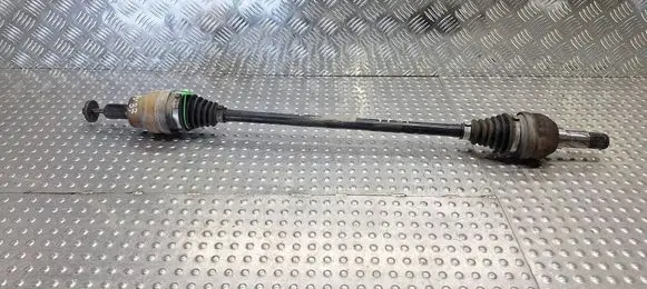 Volvo XC90 Rear driveshaft S25145301 P30651528