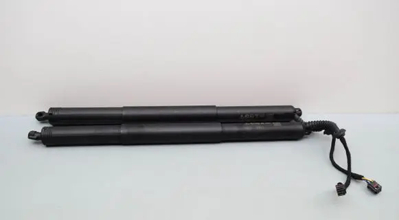 Audi Q5 SQ5 Tailgate/trunk strut/damper 80A827851C
