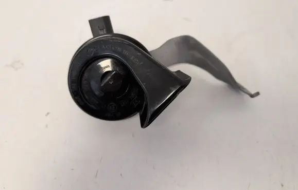 Horn signal