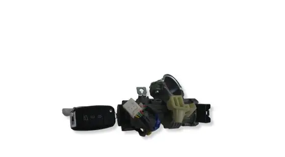 KIA Soul Ignition lock 61715V10