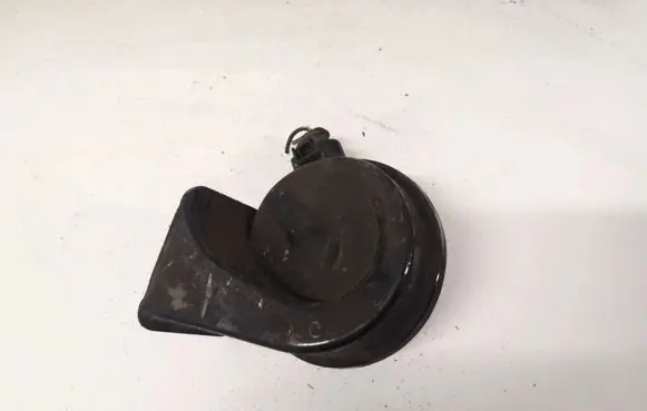 Skoda Octavia Mk2 (1Z) Horn signal e9011157