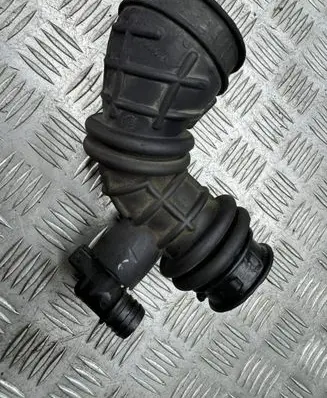 Chrysler Voyager Air pressure sensor 3900160979 95658A