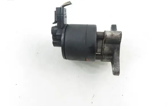 Peugeot 406 EGR valve 9709729901A
