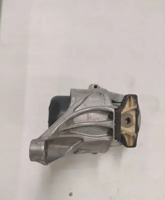 Audi A4 S4 B9 Engine mount bracket 8W0199371BK