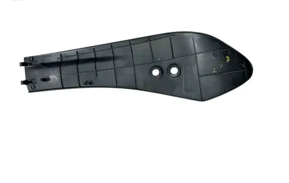 Ford S-MAX Other interior part 6M21U046B26B