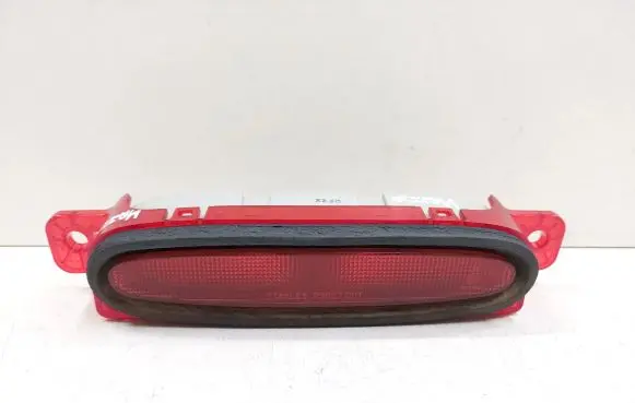 Mazda 3 I Third/center stoplight P3067