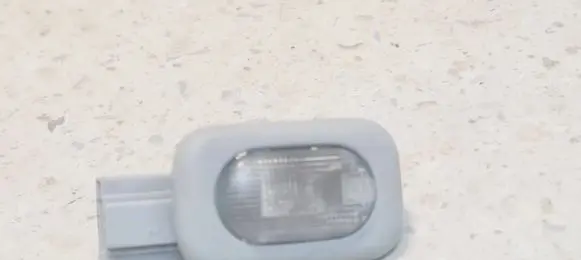 Ford Galaxy Rear seat light 1H0947291