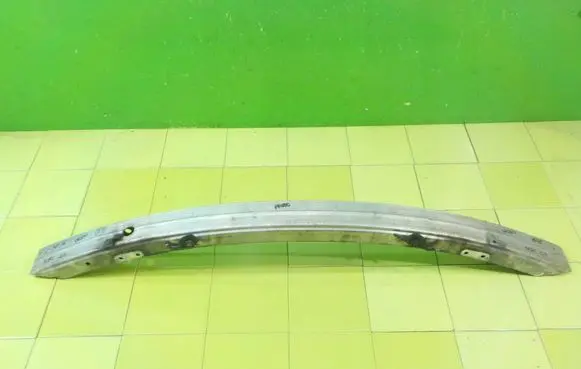 Mercedes-Benz CLS C219 Front bumper support beam PRZOD