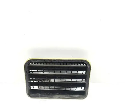 Porsche Cayenne (92A) Quarter panel pressure vent 7PP819181A