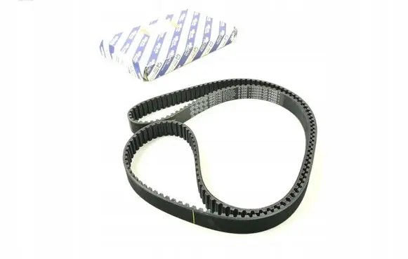 Fiat Marea Timing belt 46457742