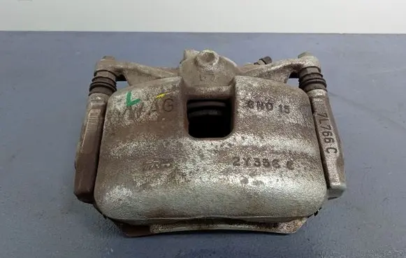 Skoda Octavia Mk4 Front brake caliper 2Y356G