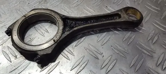 Audi A6 S6 C5 4B Connecting rod/conrod 
