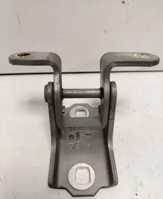 Front door lower hinge