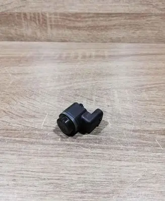 Audi Q5 SQ5 8R Parking PDC sensor 420919275 602972