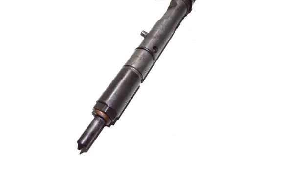 Audi A6 S6 C5 4B Fuel injector 059130201F