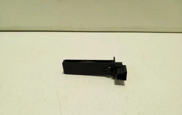 Skoda Kamiq Interior temperature sensor 5Q0907543