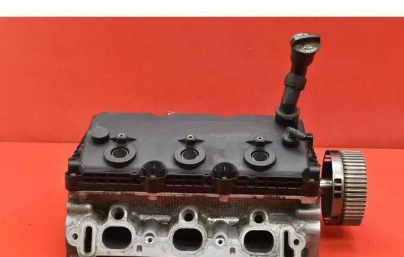 Chrysler Pacifica Engine head 4792728AA