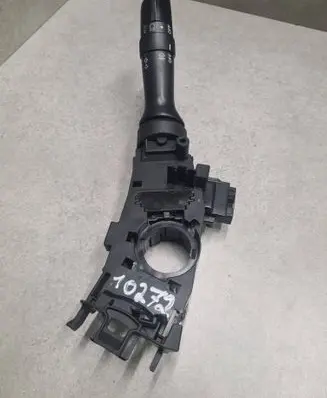 Indicator stalk