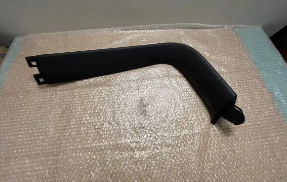 Mercedes-Benz B W246 W242 Other interior part A2467400501