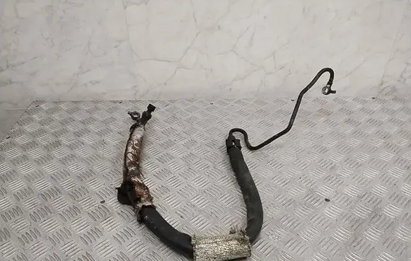 Nissan Murano Z51 Power steering hose/pipe/line