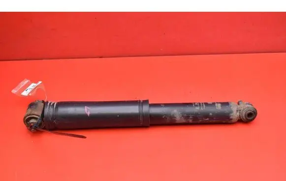 Renault Talisman Rear shock absorber/damper 