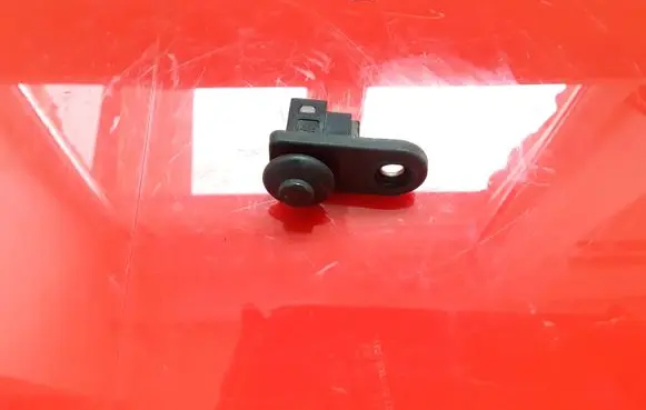 Hyundai Trajet Rear door sensor 935603B100