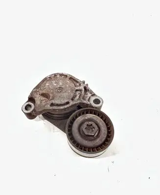 BMW 2 F46 Generator/alternator belt tensioner