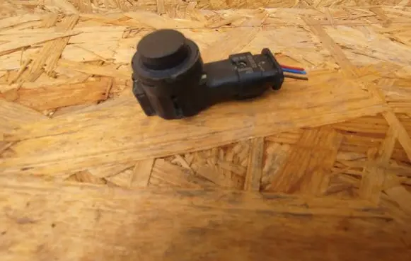 Volkswagen Caddy Parking PDC sensor 5WA919275 0048506 0263043790