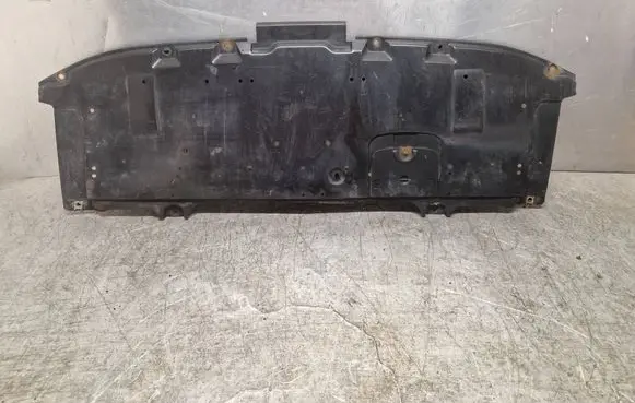 Mazda CX-5 Engine splash shield/under tray KD535611Y K6805