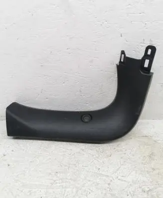 Mazda 3 III Bottom trim BHN968950