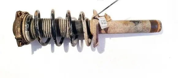 Seat Altea Front shock absorber/damper 