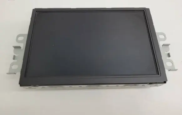 Screen/display/small screen
