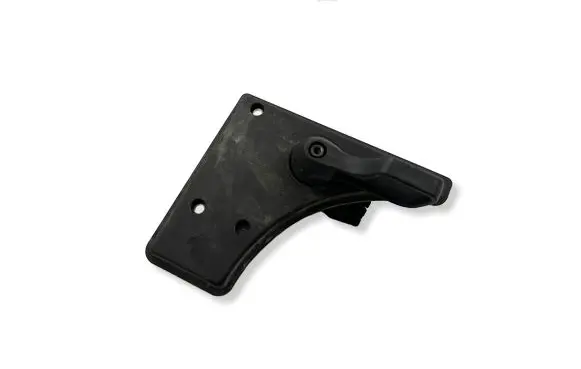 Fiat Ducato Sliding door interior handle 242443
