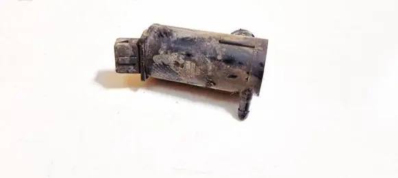 Ford Transit Windscreen/windshield washer pump 2800122 300634