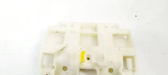Volvo S40 Other exterior part 30672204