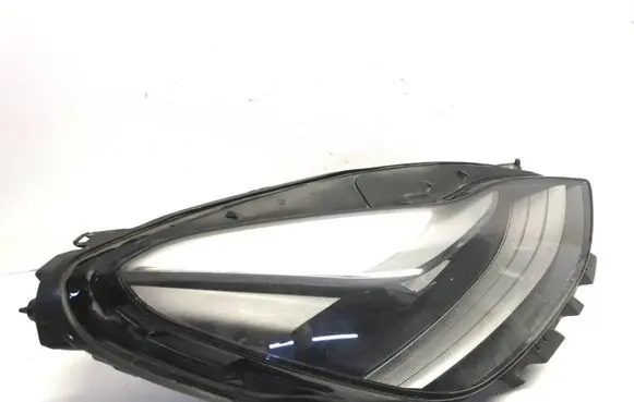 Tesla Model Y Headlight/headlamp 151495300D 01531912 CJW22032201364