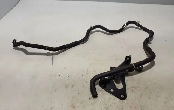 Renault Austral Air intake hose/pipe 187918807R