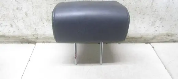 Hyundai Santa Fe Rear seat headrest 