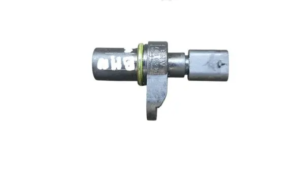 BMW 5 F10 F11 Crankshaft position sensor 780309301