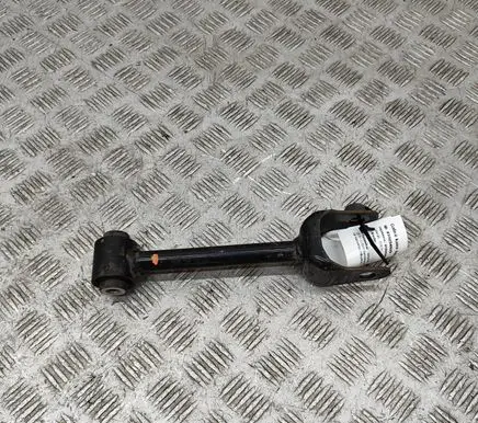 Mazda MX-5 ND Rear upper control arm/wishbone NA2E2861X